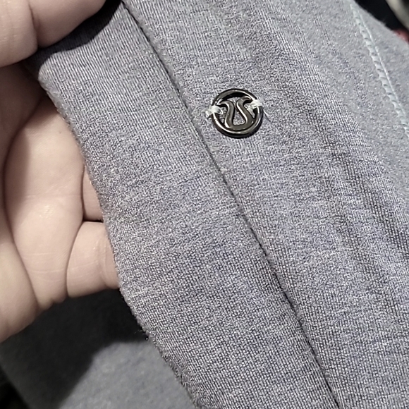 Lululemon 💎 - Picture 11 of 12